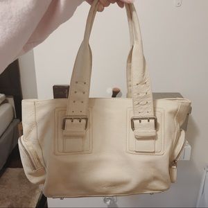 Furla Shoulder Bag